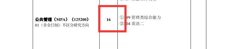 .8万！武汉理工大学MPA2023级分四个学院培养"