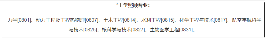 023年四川大学硕士研究生进入复试的初试成绩基本要求"